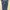 Nike tech pack jogger pants photo 2