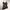 Y2K Grunge Cami top Wanita brown black photo 1