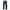 BALMAIN PARIS BIKERS DENIM JEANS LONG PANTS | CELANA PANJANG photo 2