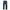 BALMAIN PARIS BIKERS DENIM JEANS LONG PANTS | CELANA PANJANG
