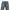 BALMAIN PARIS BIKERS DENIM JEANS LONG PANTS | CELANA PANJANG photo 3