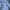Connexion Blue Shirt photo 4