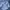 Connexion Blue Shirt photo 1