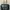 Metrocity Authentic Crossback Slingbag photo 2