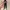 Metrocity Authentic Crossback Slingbag photo 7