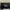 Metrocity Authentic Crossback Slingbag photo 1