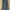 Rok Pleated Uniqlo photo 1