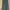 Rok Pleated Uniqlo