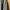 Rok Pleated Uniqlo photo 2