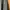 Rok Pleated Uniqlo
