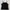 Y2K Grunge Cami top Wanita black photo 2