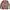 Etro Milano Floral Fullprint Jaket Luxury photo 3