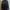 Gorpcore Sportswear Track jacket Pria blue black photo 1