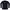 BASELAYER TOP - MANSET OLAHRAGA UNISEX