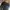 Sweatshirt Crewneck Carhartt Pocket  photo 2