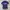 Polo Ralph Lauren Top Tee