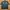 ETERNAL WORKS - Workshirt Size XL - Black  photo 4