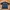 ETERNAL WORKS - Workshirt Size XL - Black  photo 2