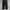 Black jeans lee vtg photo 2