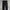 Black Jeans Lee Vtg