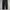 Black jeans lee vtg photo 6
