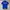 Polo Ralph Lauren Top Tee