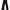 jeans hitam uniqlo  photo 4
