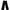 jeans hitam uniqlo  photo 1