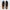 Gucci Jordaan Loafers original Made in italy photo 1