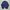 Jacket Jeans Denim Voice of Voices (VOV) photo 1