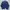 Jacket Jeans Denim Voice of Voices (VOV) photo 3