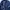 Jacket Jeans Denim Voice of Voices (VOV) photo 4