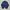 Jacket Jeans Denim Voice of Voices (VOV) photo 2