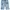 Shortpants Denim Surf IMPRESS Celana Pendek Jeans Surfing photo 1