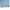 Shortpants Denim Surf IMPRESS Celana Pendek Jeans Surfing photo 4