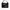 Bao bao issey Miyake crossbody bag photo 7