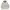 Y2K Splendid Statisfacation Fur Hoodie Galliano Lgb