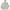 Y2K Splendid Statisfacation Fur Hoodie Galliano Lgb