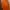 Casual Sportswear Sweater Pria Orange
