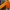 Casual Sportswear Sweater Pria Orange