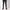 Celana jeans stretch denim photo 3