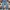 Celana Jeans Kama Classics photo 2