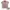 Jack spicklaus polo pink stripe photo 1