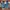 Celana Jeans Texwood photo 1