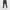 Luxury Streetwear Jeans Pria gray photo 1
