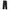 EIGHTY SIX ROAD DENIM JEANS LONG PANTS | CELANA PANJANG | GS photo 2