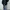 W-CLOSET JAPANESE BLOUSON JACKET photo 3