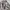 Carhartt Streetwear Y2K Dungaree Pria multicolor photo 4