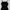 Y2K Grunge Cami top Wanita black photo 2