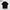 Tshirt Kaos vintage STUSSY ikspiari decade one photo 2